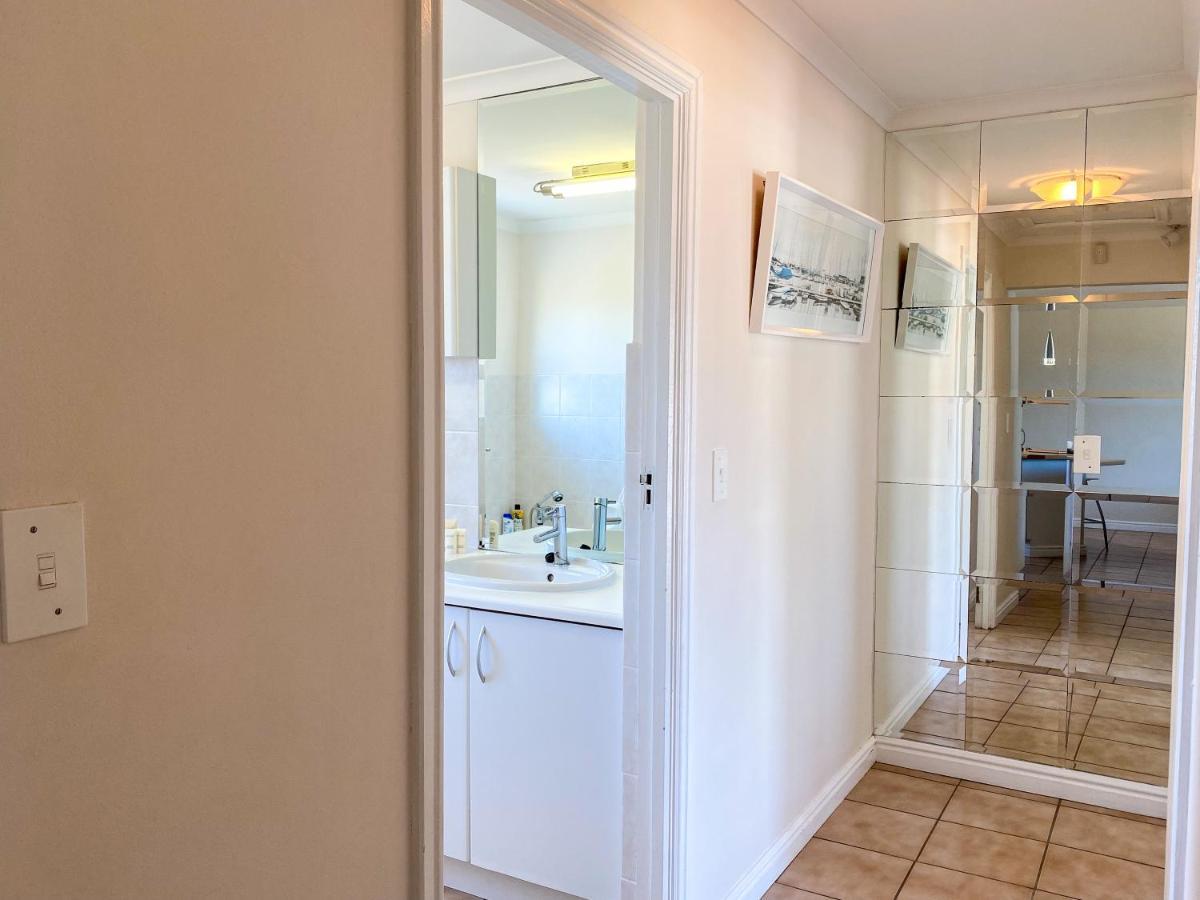 9 Summerplace Найсне Экстерьер фото